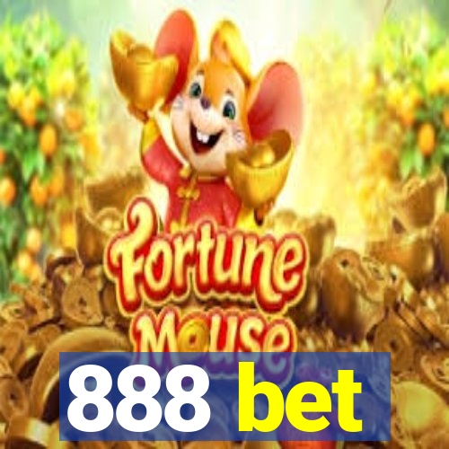 888 bet